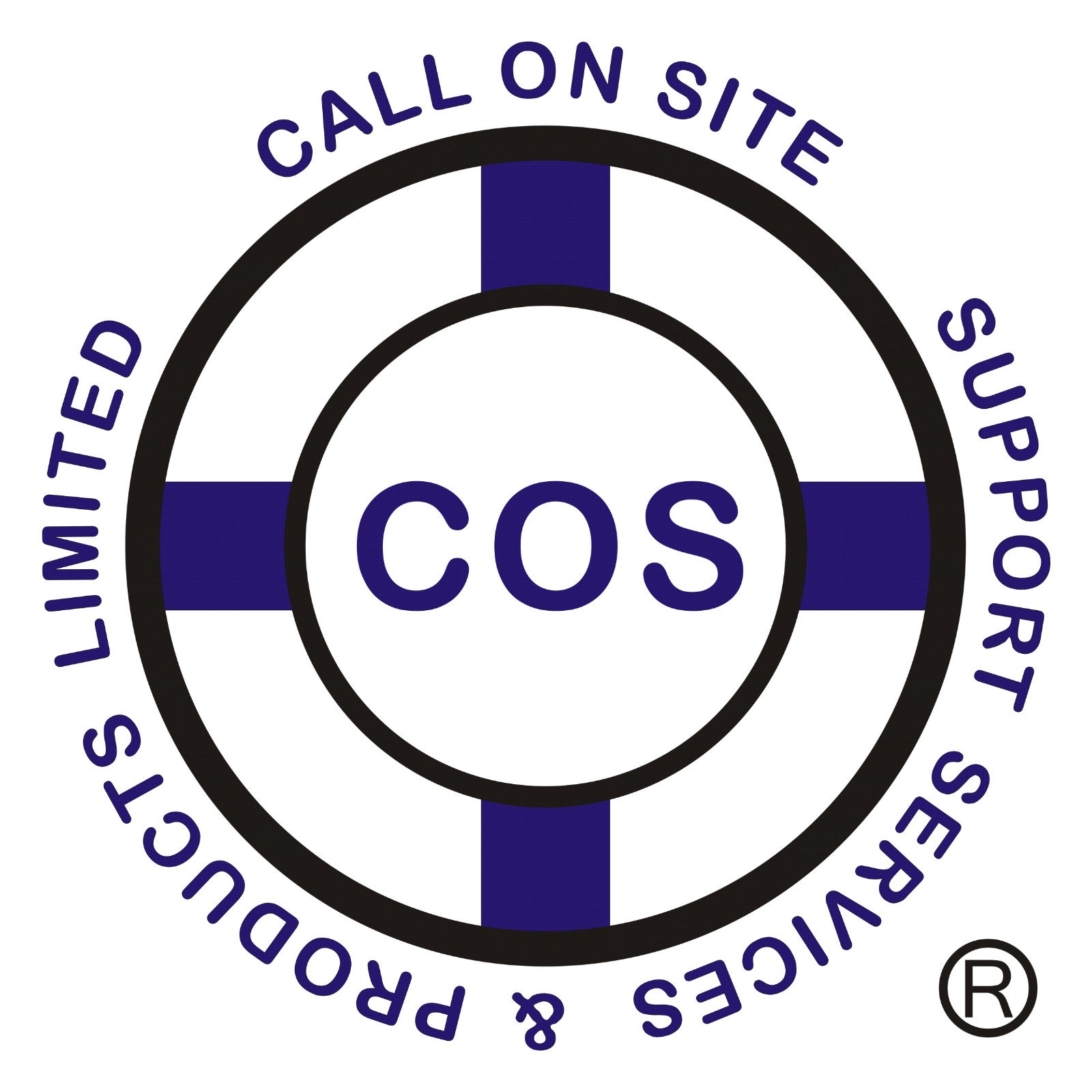 Call On Site Support Services And Products Limited