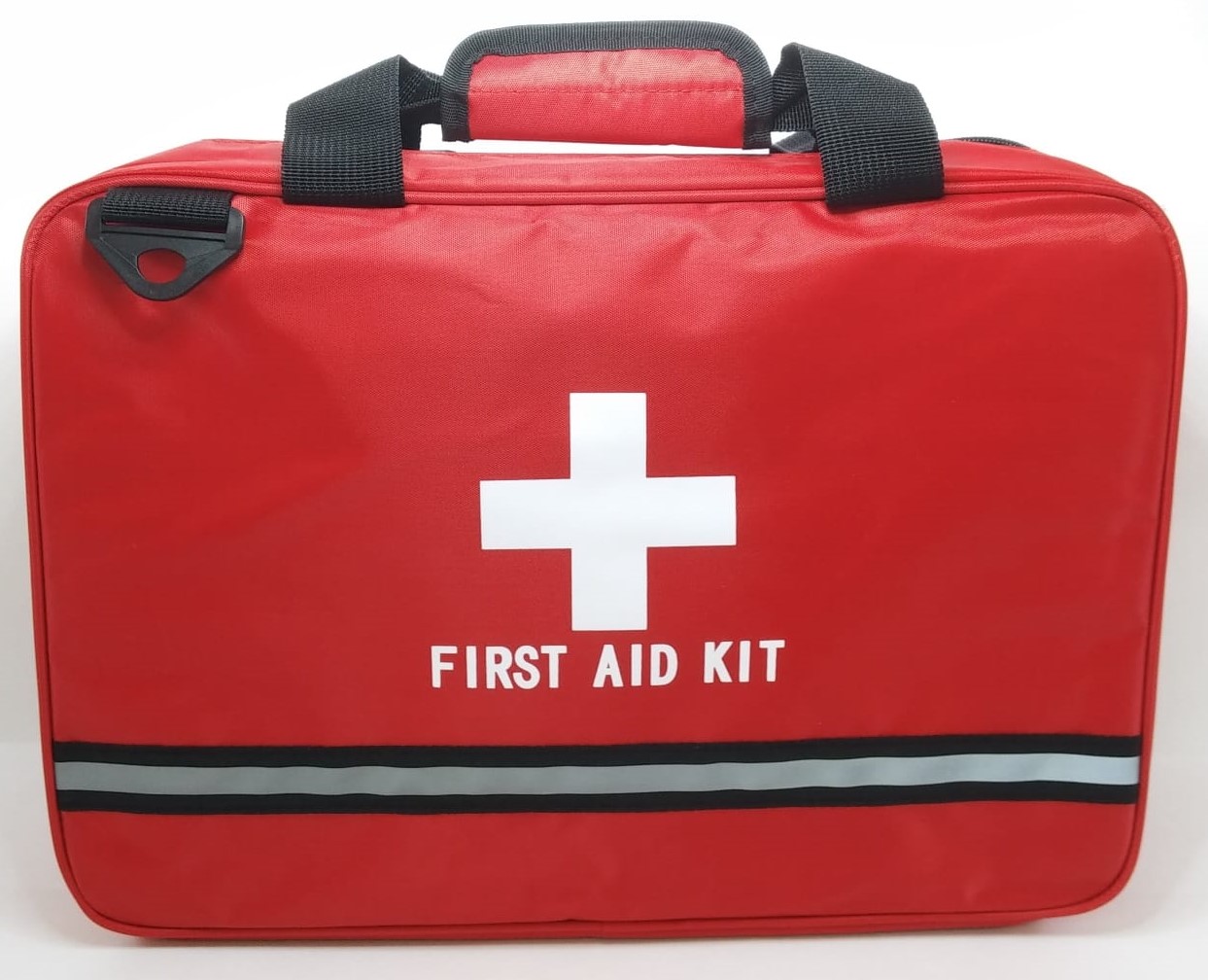 First Aid〡Training Products - 急救〡訓練用品